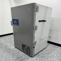 Thermo TSX60086A -86C Freezer image 1